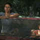 Screenshot: Sony Interactive Entertainment